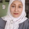 roslinah_63