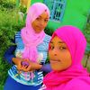 makeya760757616663