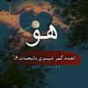 user3172743181297