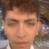 ari.jean28