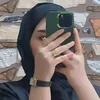 user1735449595400