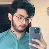 mshayan591