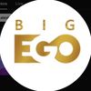 big.ego2008