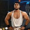 Sohan isaf