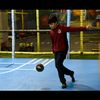 jostan68
