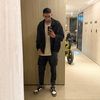 refaelhaim_20