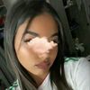 aminamina69672
