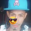 dawin.espinal