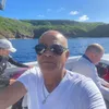 sunjaye7