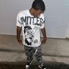 wilfredo.amador6
