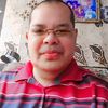 isireli.delai3
