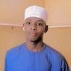 abwakeeli