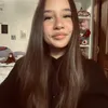 chiara_alfarano_1