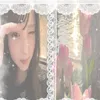 kyo_arigato