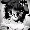 giullia.carla13hyun