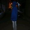 mahmoud.elsbeay