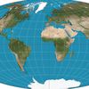 worldnews.3