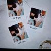 anny.gexz