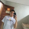 victorfferreira__