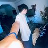 samuel_dos_santos_16