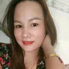 linh.do530