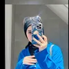 user278b_8_7_7