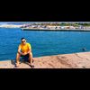 yaakoub.zizou