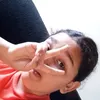 siilvzxc_