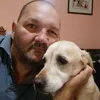 jose.tula31