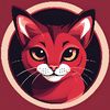 kitkatagency