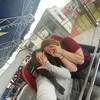 alicesantosssx