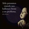 surita623