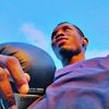 ismailadiop78
