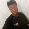 user2769504024188