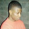 prince.province