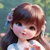 smmo_nno