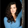 maria_cotedepablo_