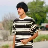 1x4lx1