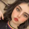 usernrz11