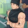 jikook2926