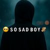 🤕❤️‍🩹🥀اداس رہتے ہیں 🥹😞🩹