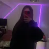 lna.jdzi
