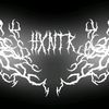 hxntr_zzz