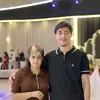 rayanmstafa17