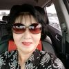 user30795423190666