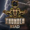 mb.r3ad