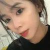 _kieuwww.zyi