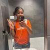 yanna.donald6