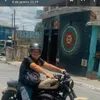 ealexandre.lo