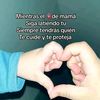 estrellitancbm